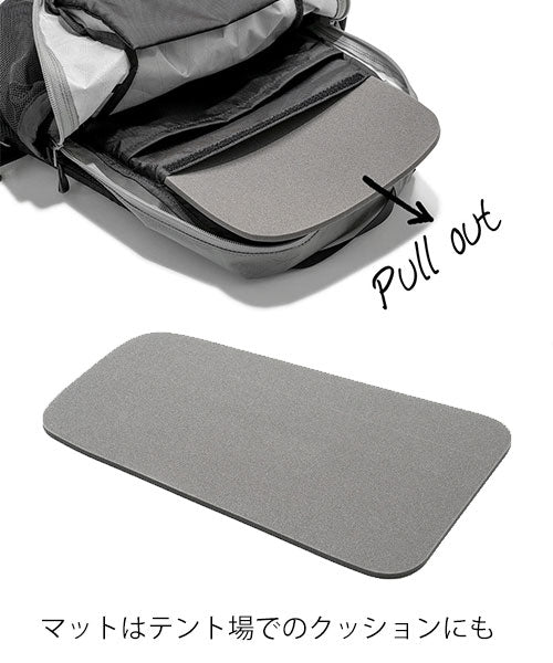 One Mile Grey