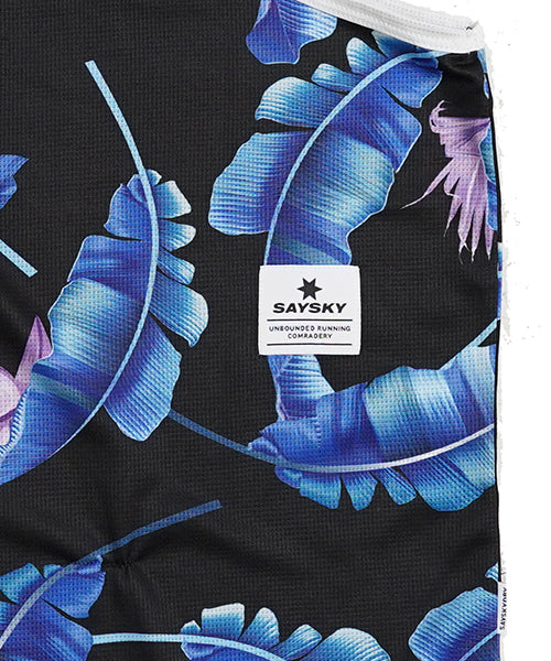 Paradise Combat Singlet