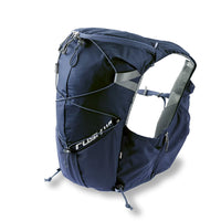 rush 11R ALPINE BLUE